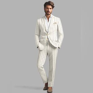 Brioni men suit set